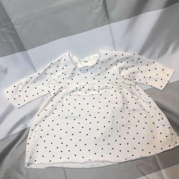 Gymboree Other - Adorable Star Dress Gymboree NWT